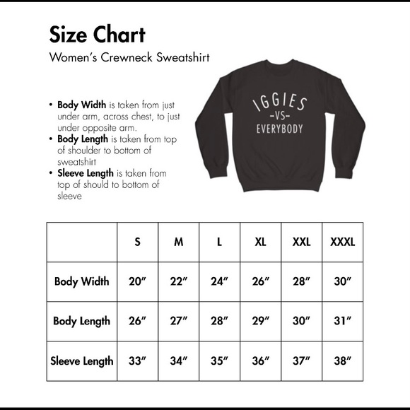 Women’s Unisex Senior Dogs Rule DogMom Sweater Sweatshirt Dog Lover Holiday Gift - Picture 2 of 2